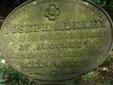 image of grave number 145873